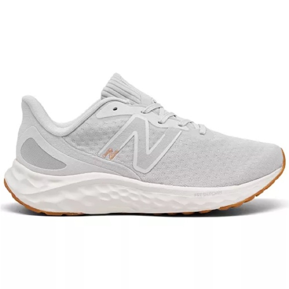 Women's Fresh Foam Arishi v4 Running Sneakers from Finish Line